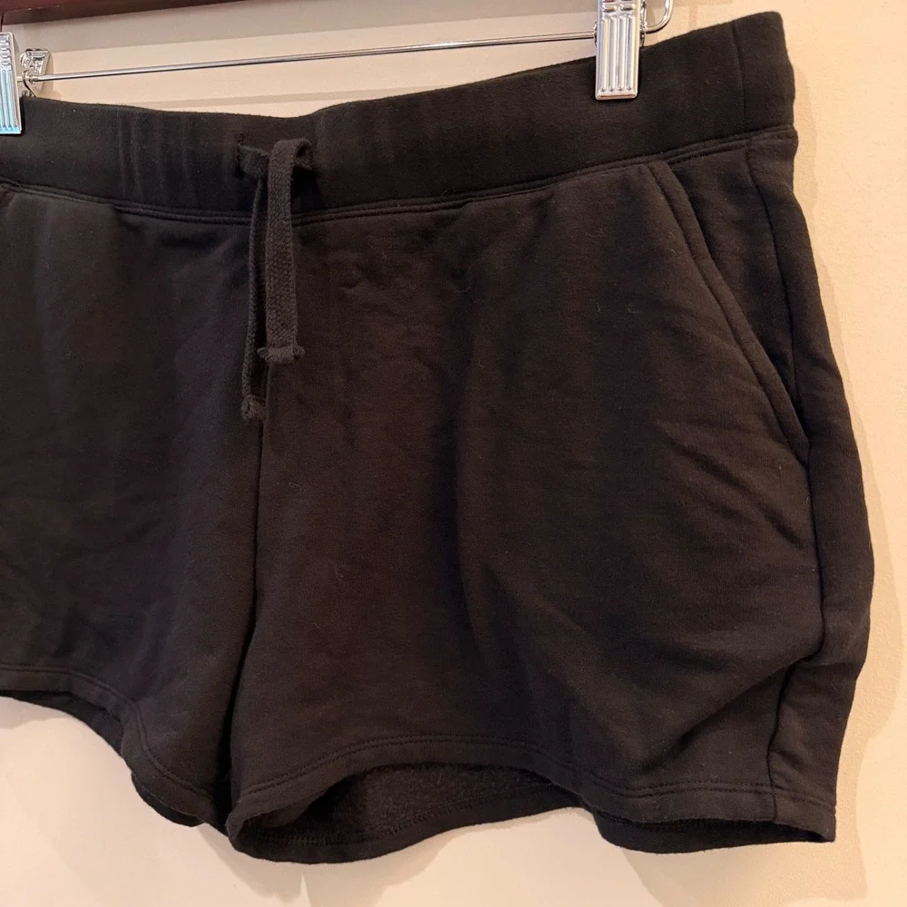 Quince nwot womens